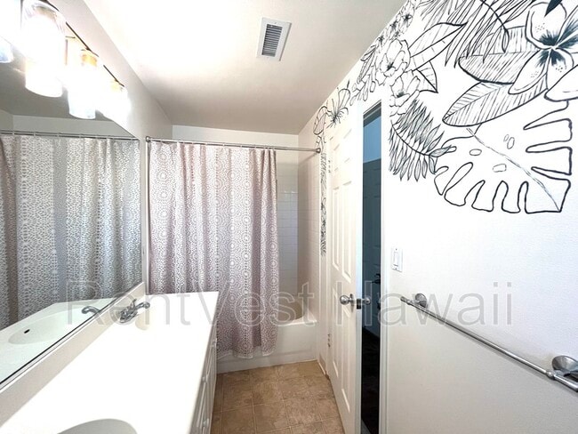 Building Photo - 91-1178-1178 Kaiopua St