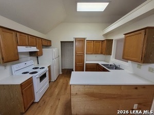 Building Photo - 12122 Netherwood Ln