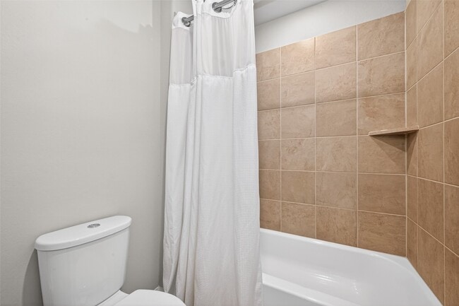 Building Photo - 24930 Jessamine Meadow Trl