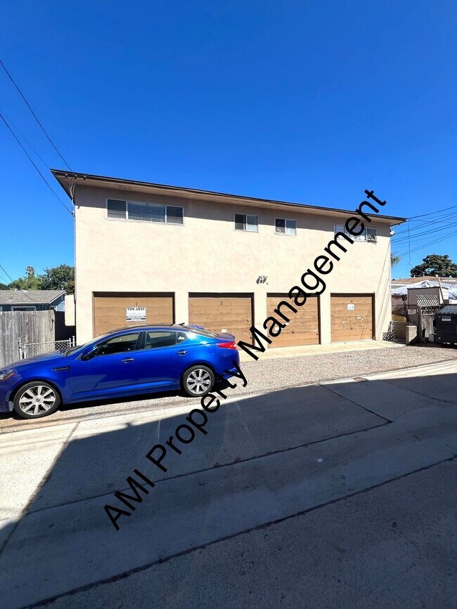 Building Photo - Move in Special!! $750 off 1st Month's Rent!!