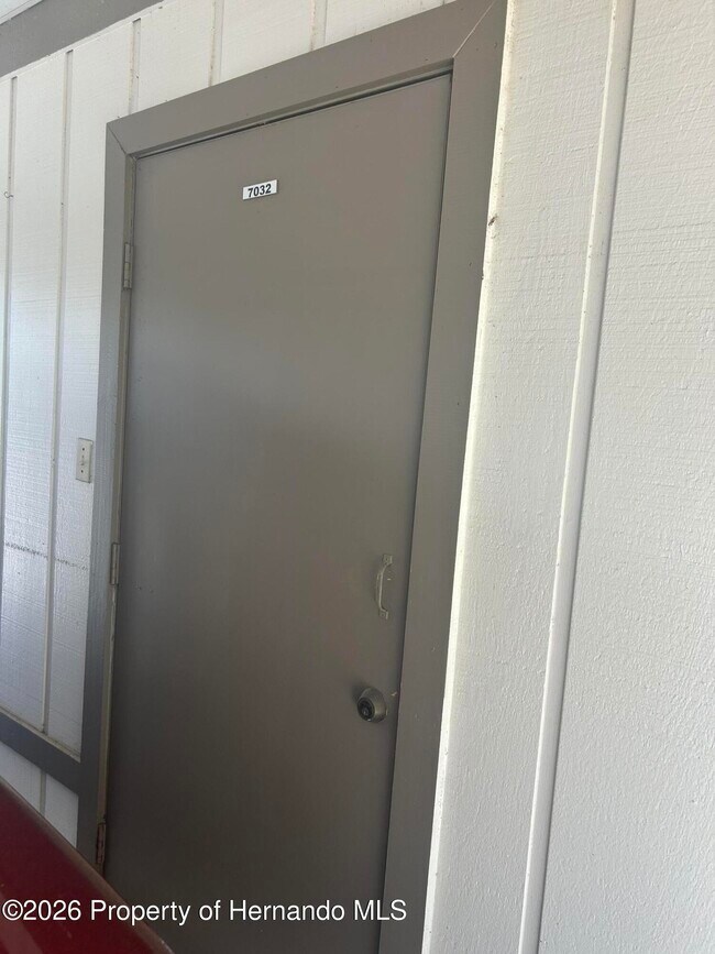 Building Photo - 7032 River Run Blvd