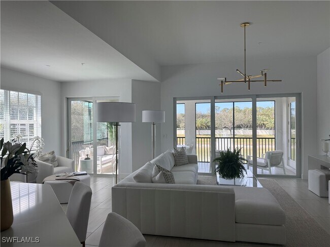 Building Photo - 16885 Fairgrove Way