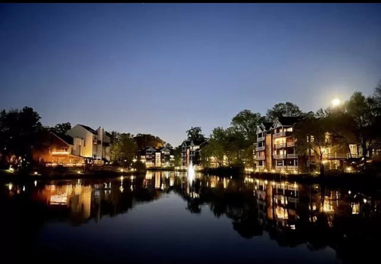 Building Photo - 3152 Anchorway Ct