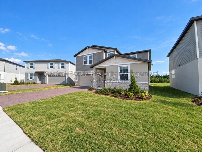 Building Photo - 461 Whistling Duck Trl