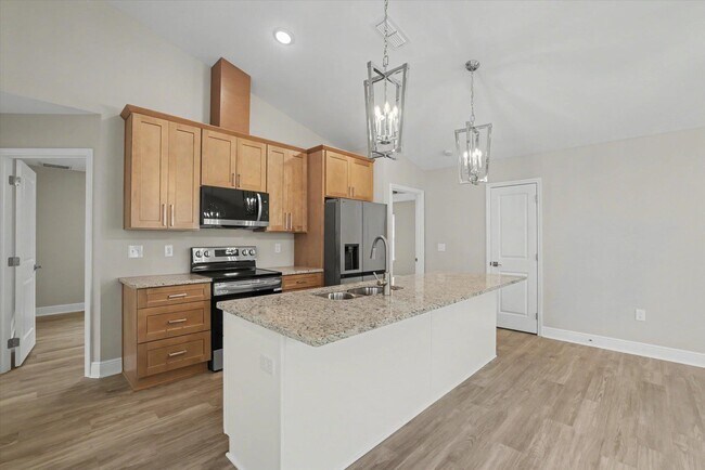 Building Photo - 37 Haida Trail