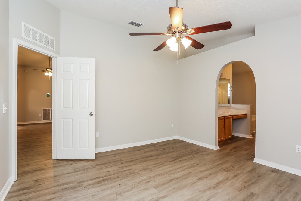 Building Photo - 8724 Merseyside Ave