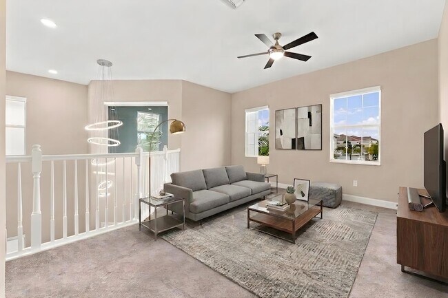Building Photo - 5608 Macoon Wy