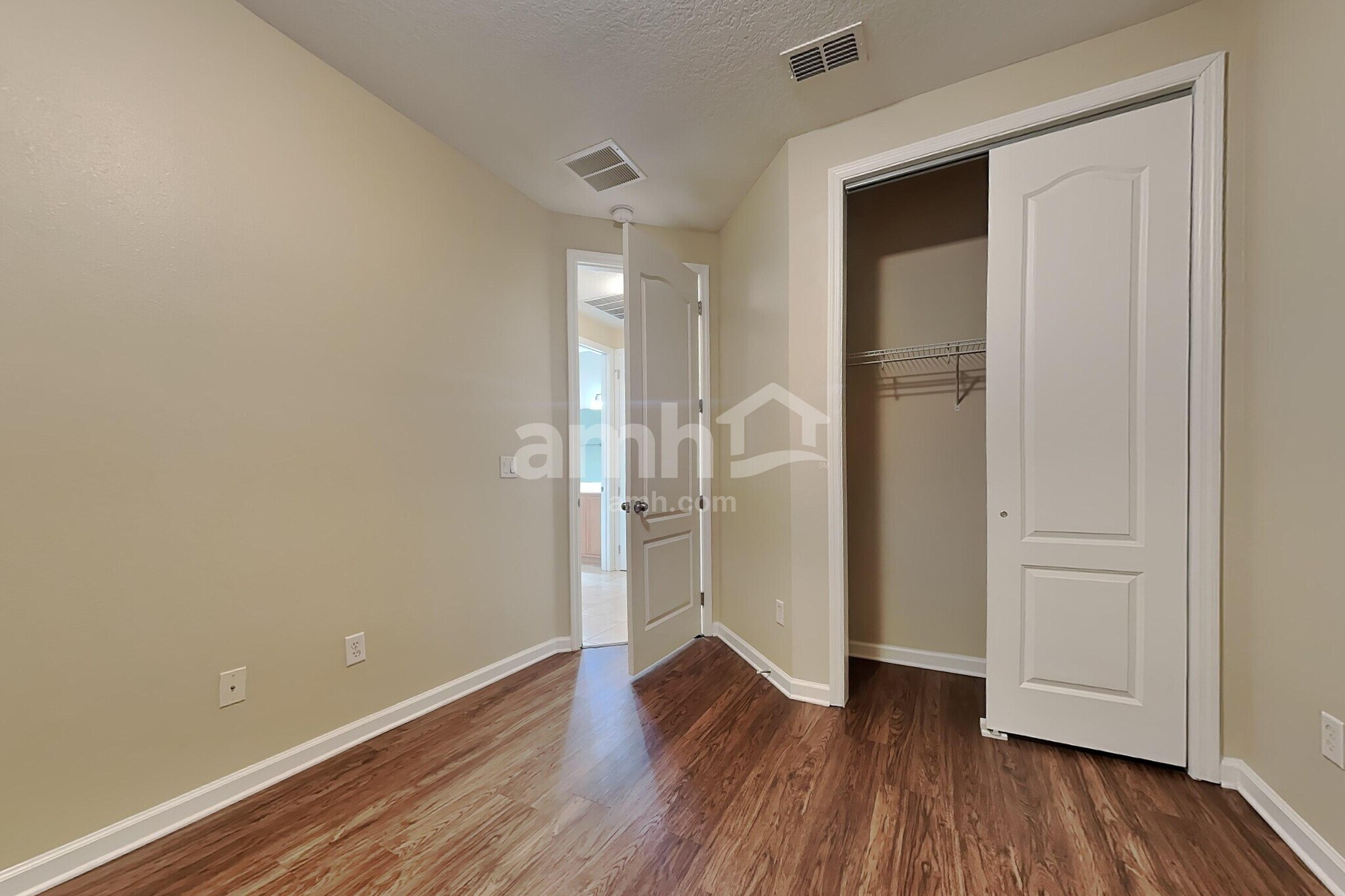 Building Photo - 3901 Ringneck Dr