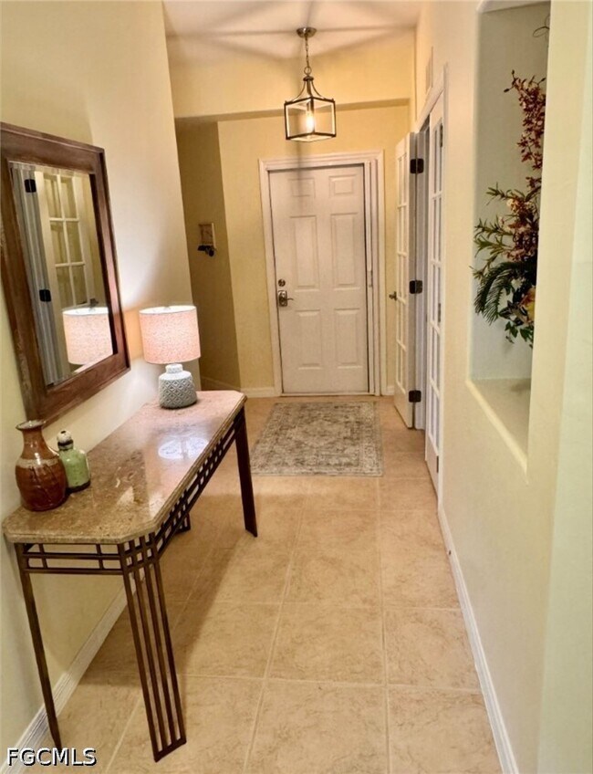 Building Photo - 11033 Mill Creek Way