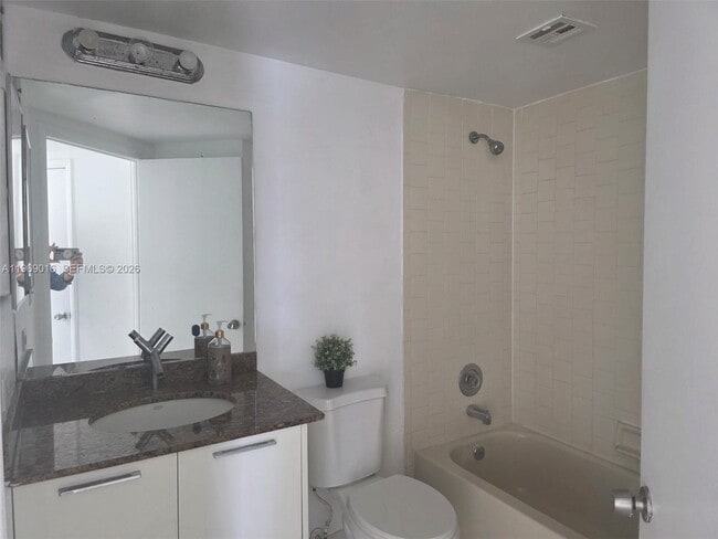 Building Photo - 8290 Lake Dr