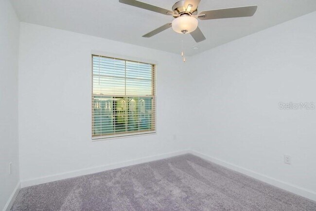 Building Photo - 3172 Bryant Park Dr