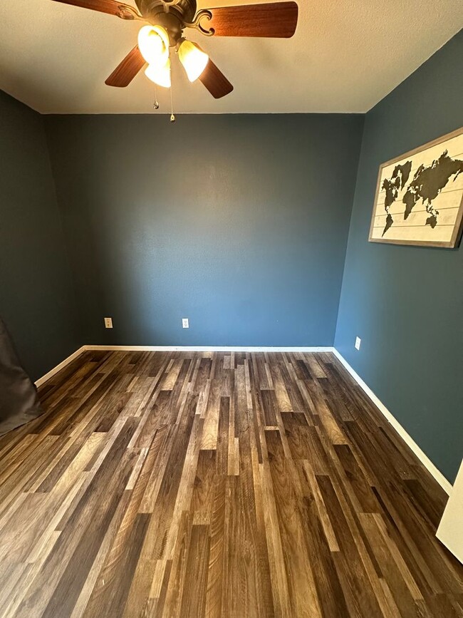 Building Photo - Well maintained 3 Bedroom Home in Willow G...