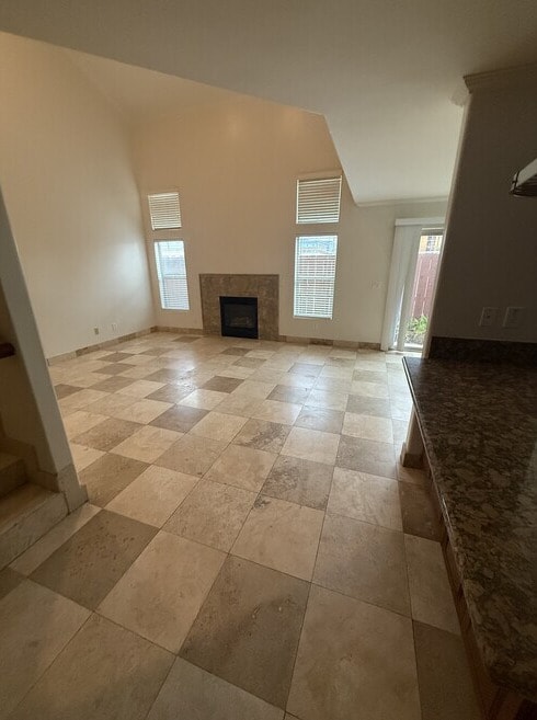 Primary Photo - 245-251 H St