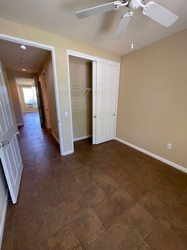 Building Photo - 91-1058 Kekuilani Loop #P1402