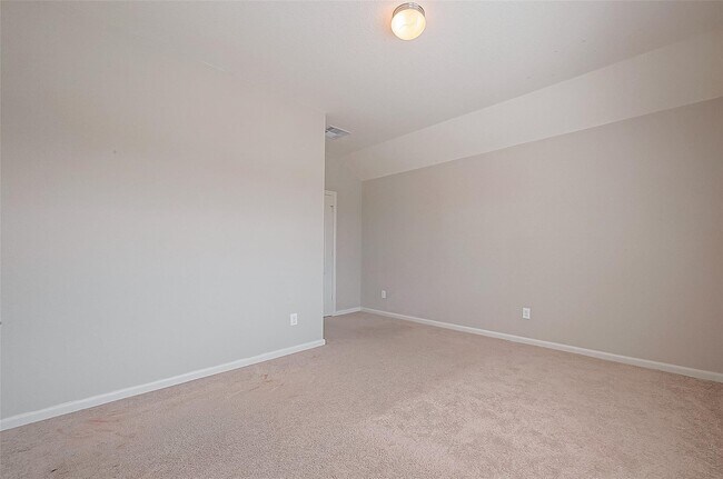 Building Photo - 16110 Swift Fox Ct