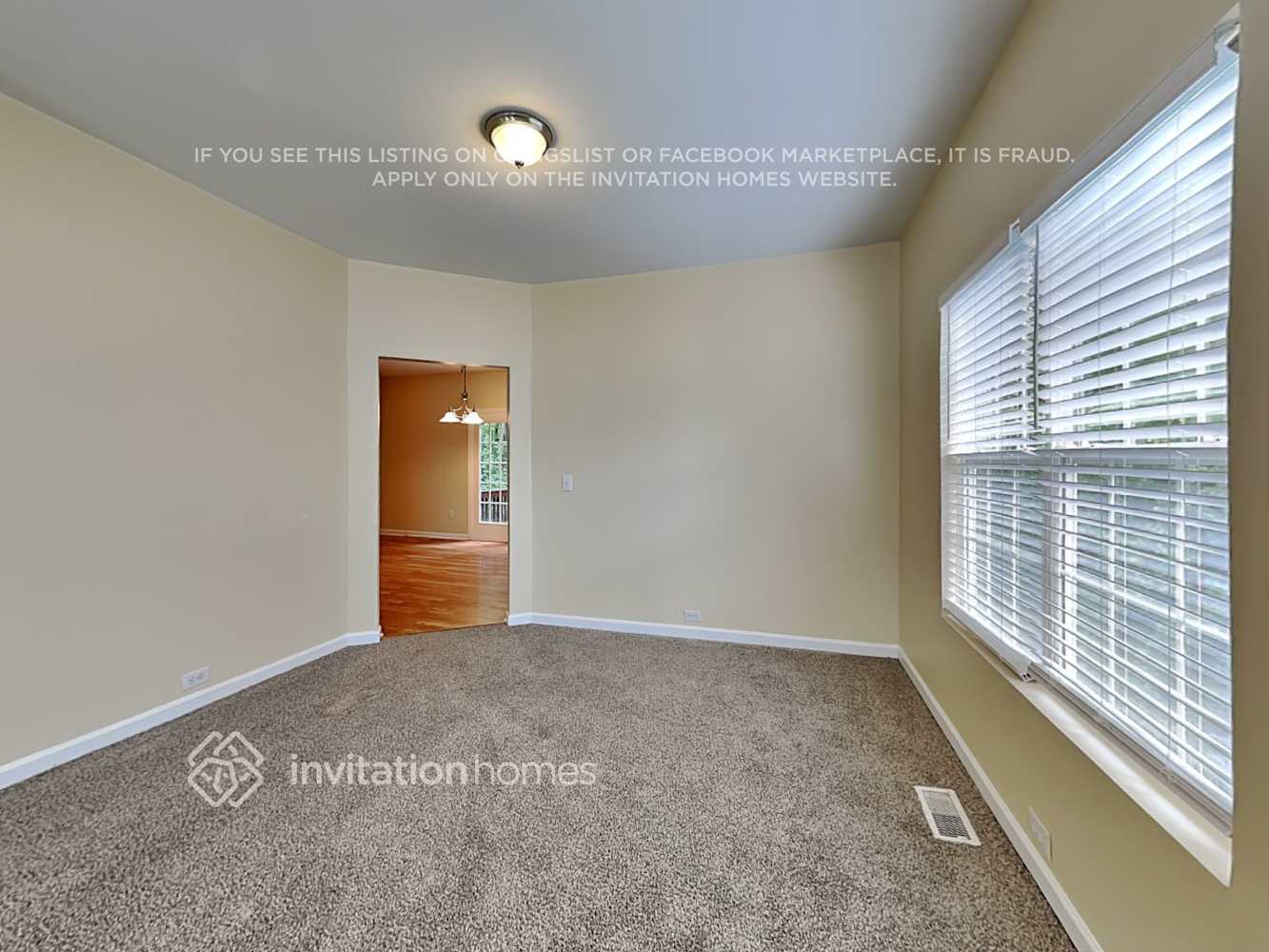 Building Photo - 717 Marjam Ln