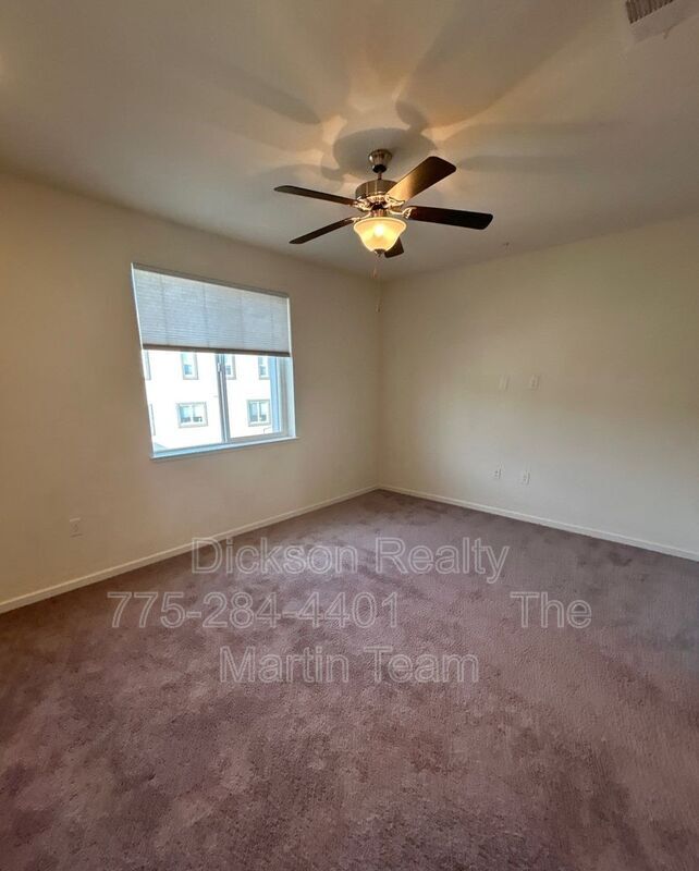 Building Photo - 3195 Sterling Ridge Cir