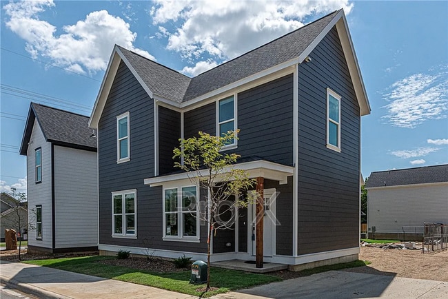 Building Photo - 3119 W Tulsa St