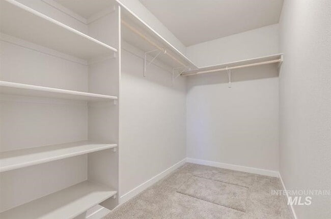 Building Photo - 6490 E Fairmount St