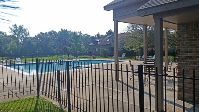 Building Photo - 4749 Bayberry Cir