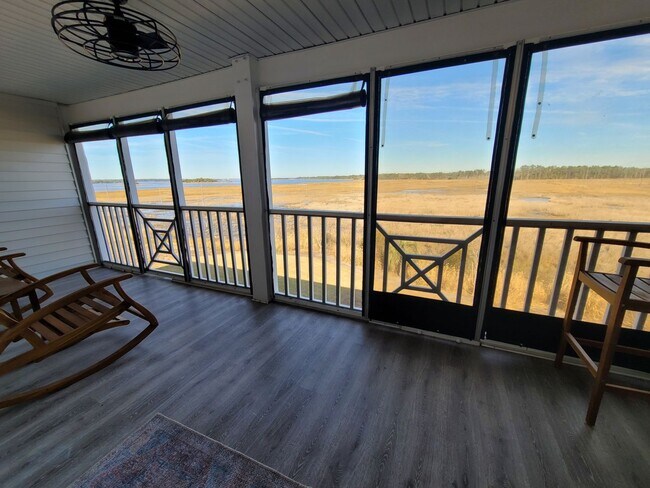 Building Photo - 108 Turtle Cay Dr