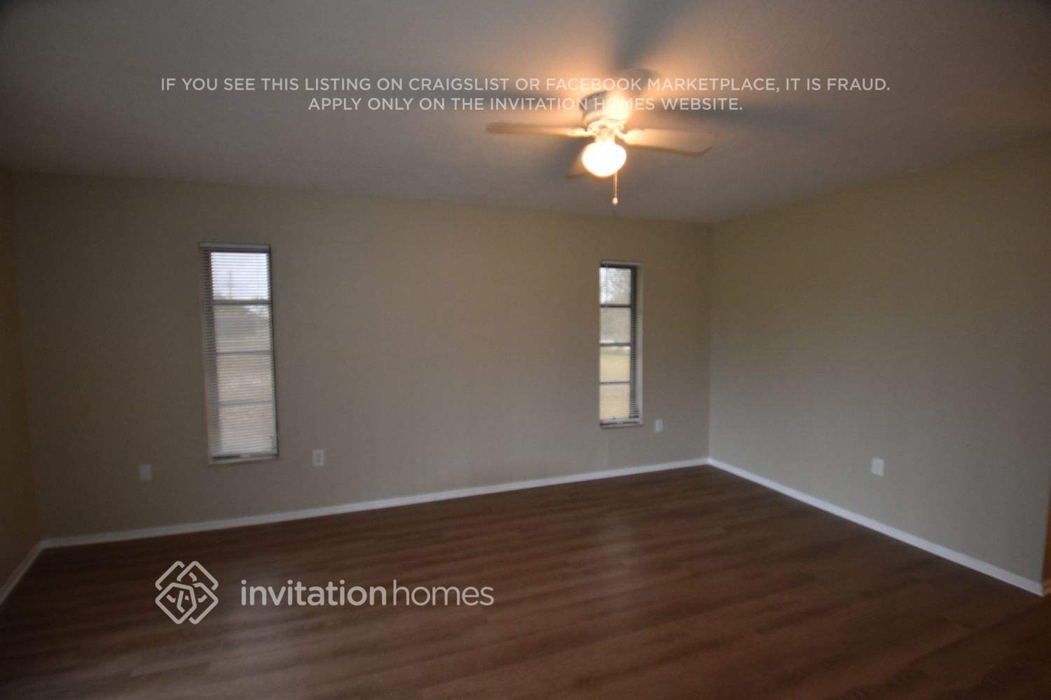 Building Photo - 18187 Petoskey Cir