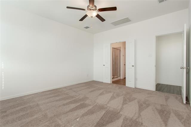 Building Photo - 2157 Clarion Dr