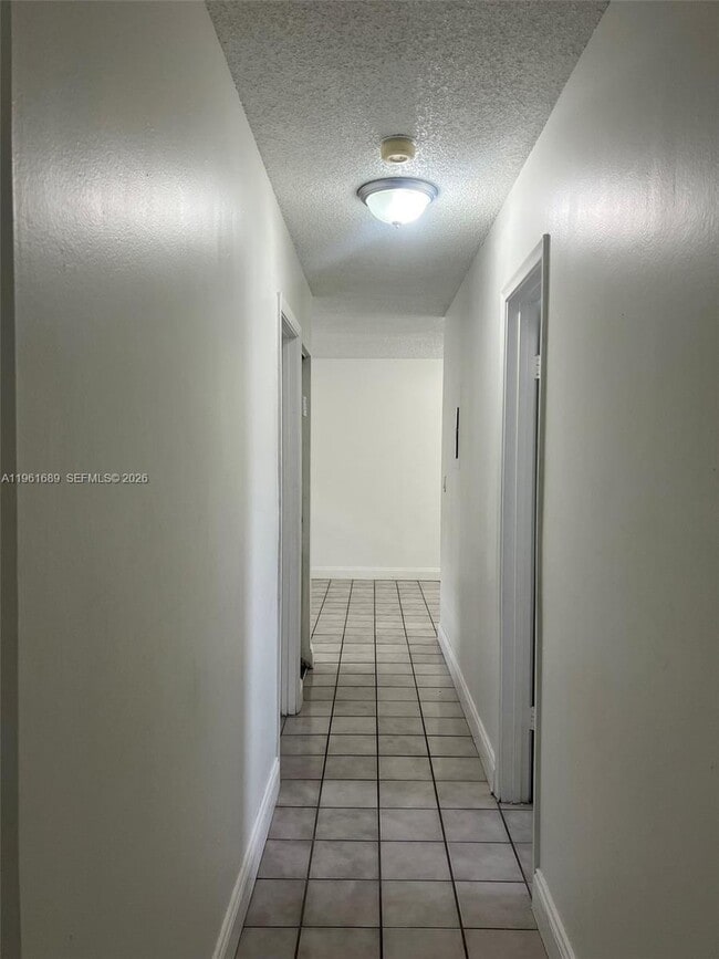 Building Photo - 5935 W 26th Ave