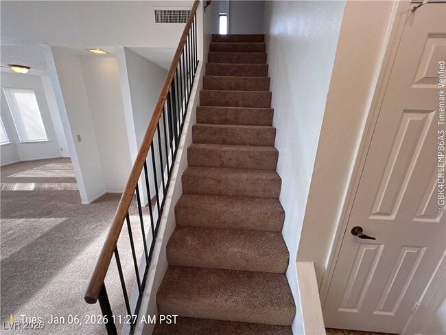 Building Photo - 6445 Hartwood Rd