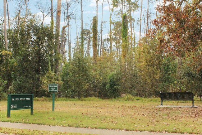 Building Photo - 6302 Chelsea Falls Ln