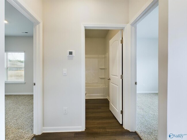 Building Photo - 22444 Regent Dr
