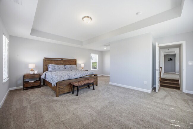 Building Photo - 450 Hawksbill Dr