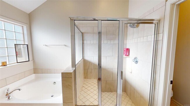 Building Photo - 10533 Duncannon Trail