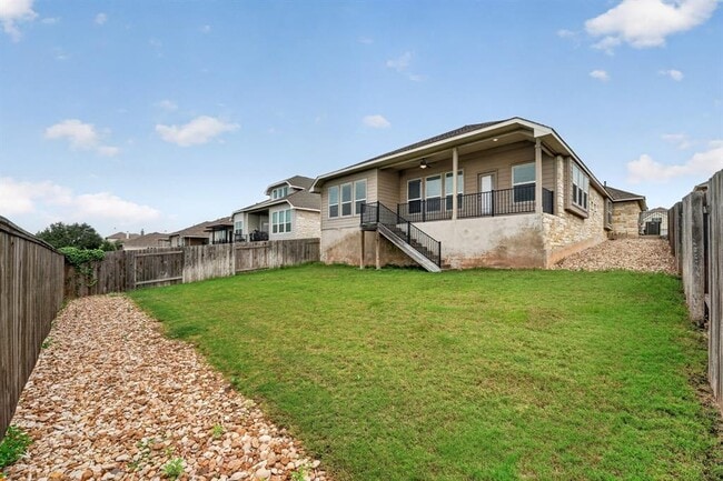 Building Photo - 516 Panzano Dr