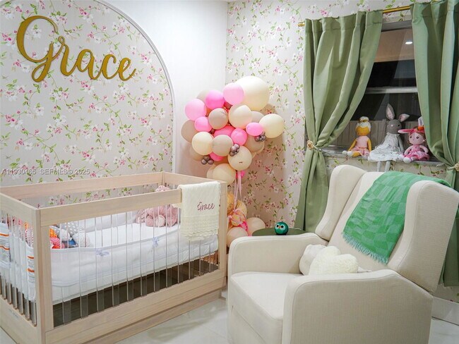 Building Photo - 7951 NW 37th Dr