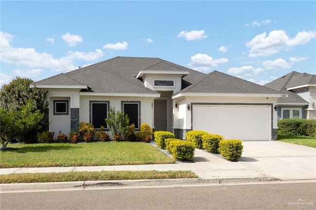 Primary Photo - 13 Garden Ridge Ave