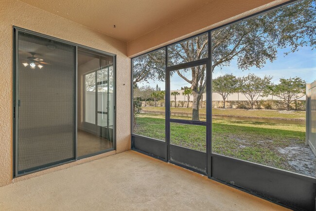 Building Photo - 234 Murano Dr