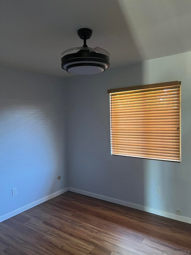 Building Photo - 9603 Pebble Beach Dr