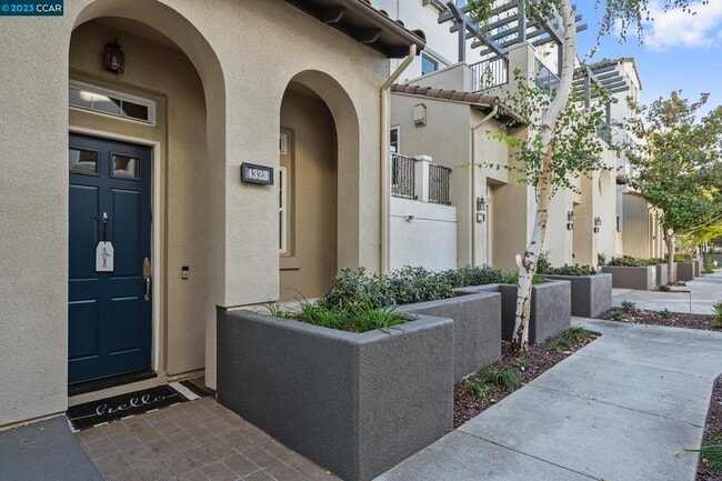 Building Photo - 4323 Clarinbridge Cir