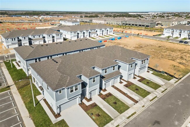 Building Photo - 3442 Beam Ter