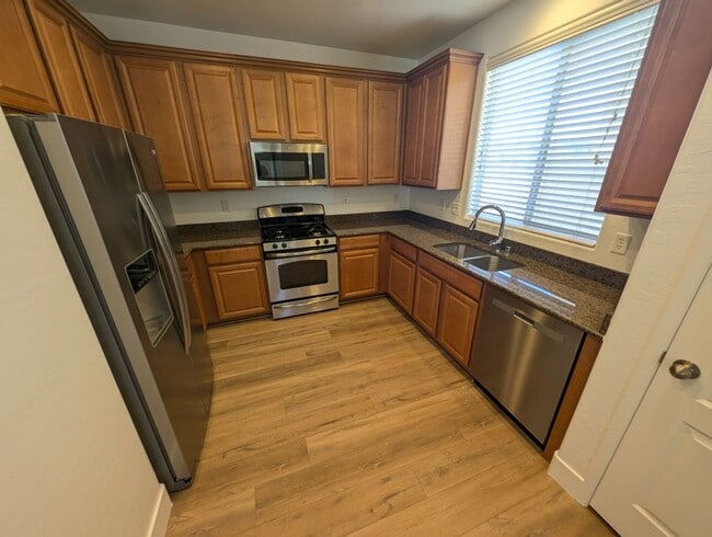 Building Photo - 8164 Cape Ito Ct
