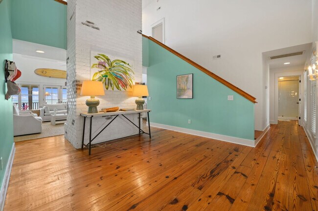 Building Photo - 1277 Debordieu Blvd