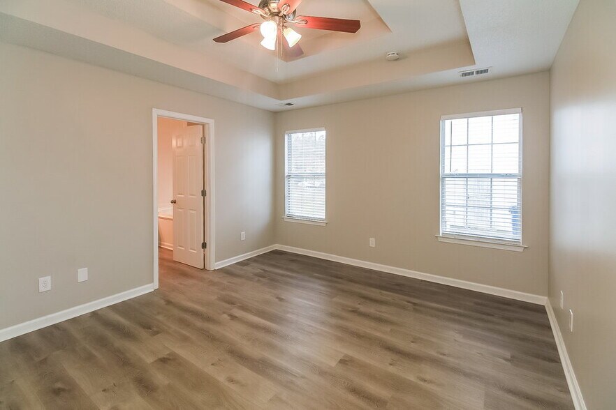 Building Photo - 1567 Isleworth Cir