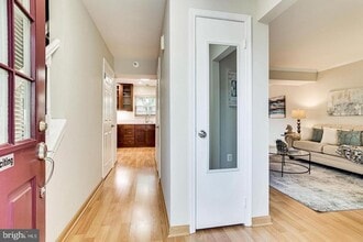 Building Photo - 13491 Old Dairy Ct