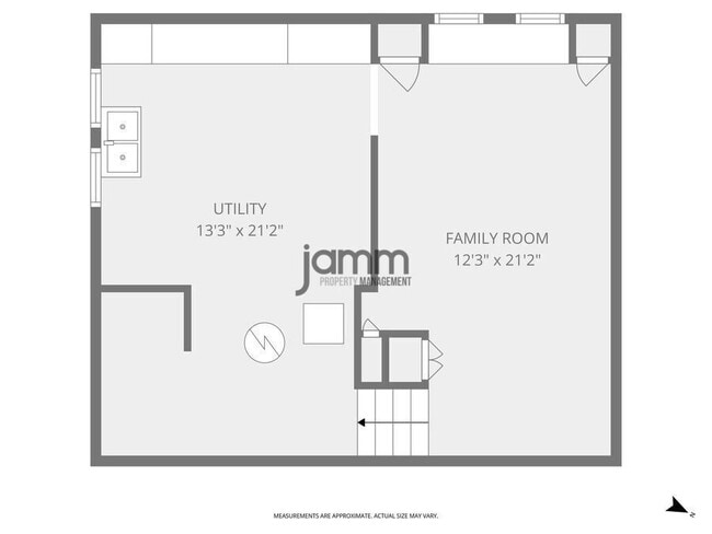 Building Photo - 8983 Highland Dr