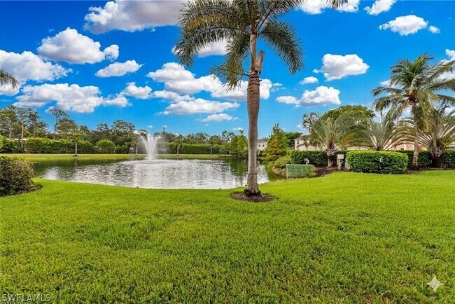 Building Photo - 3250 Cypress Glen Way