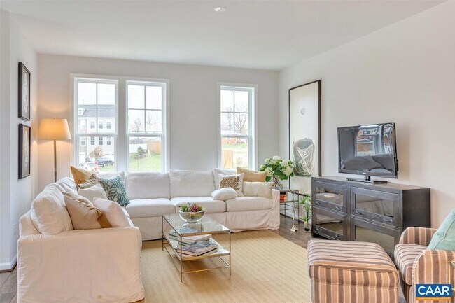 Building Photo - 4361 Berkmar Dr