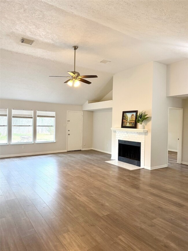 Building Photo - 19114 Indian Grass Dr