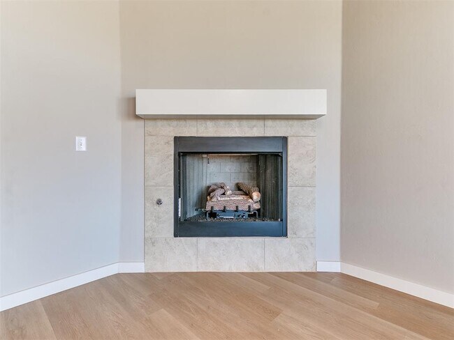 Building Photo - 8313 NW 163rd Ter