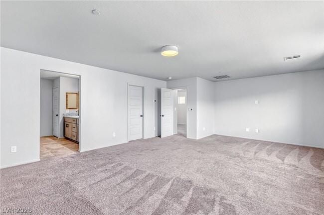 Building Photo - 7476 Onyx Star St